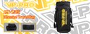 RS-235 Wheeled Travel Bag