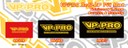 VP-Pro Pit Mat