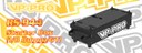 RS-944 Starter Box (1/8 Buggy/GT)
