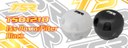 TS01210, INs-Box w/Filter