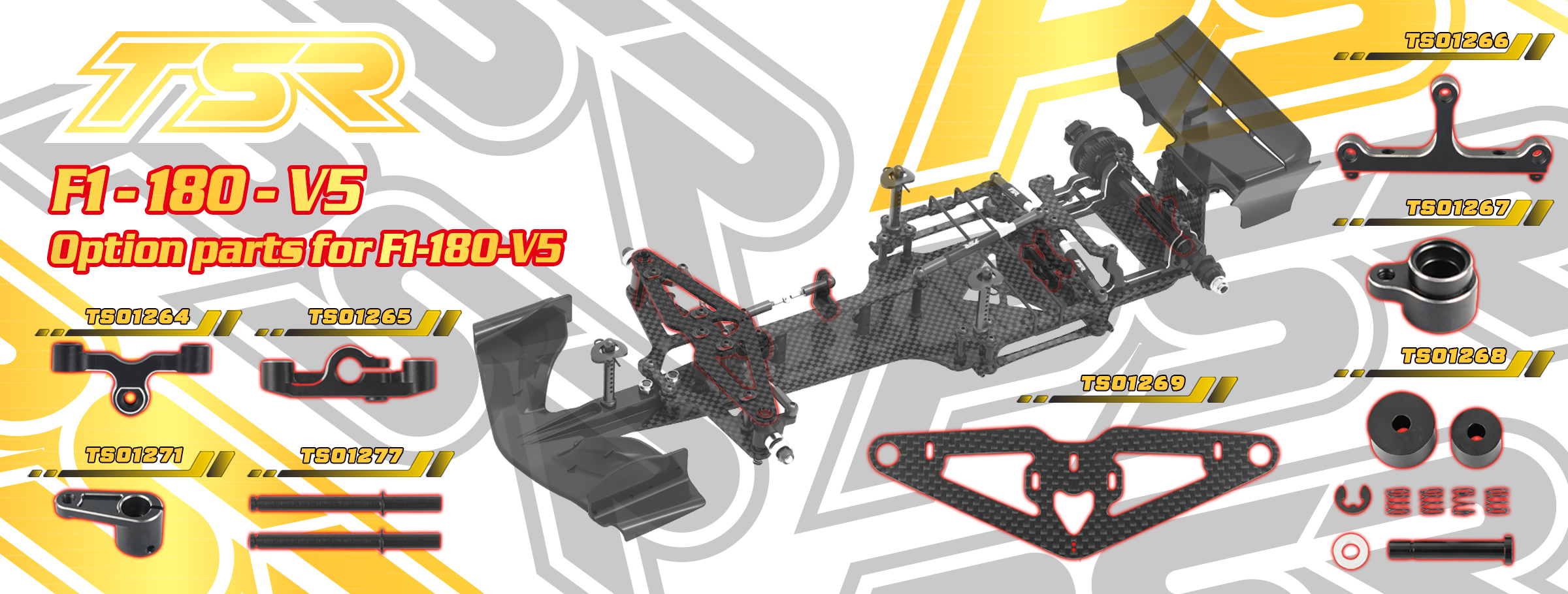 slider2-img