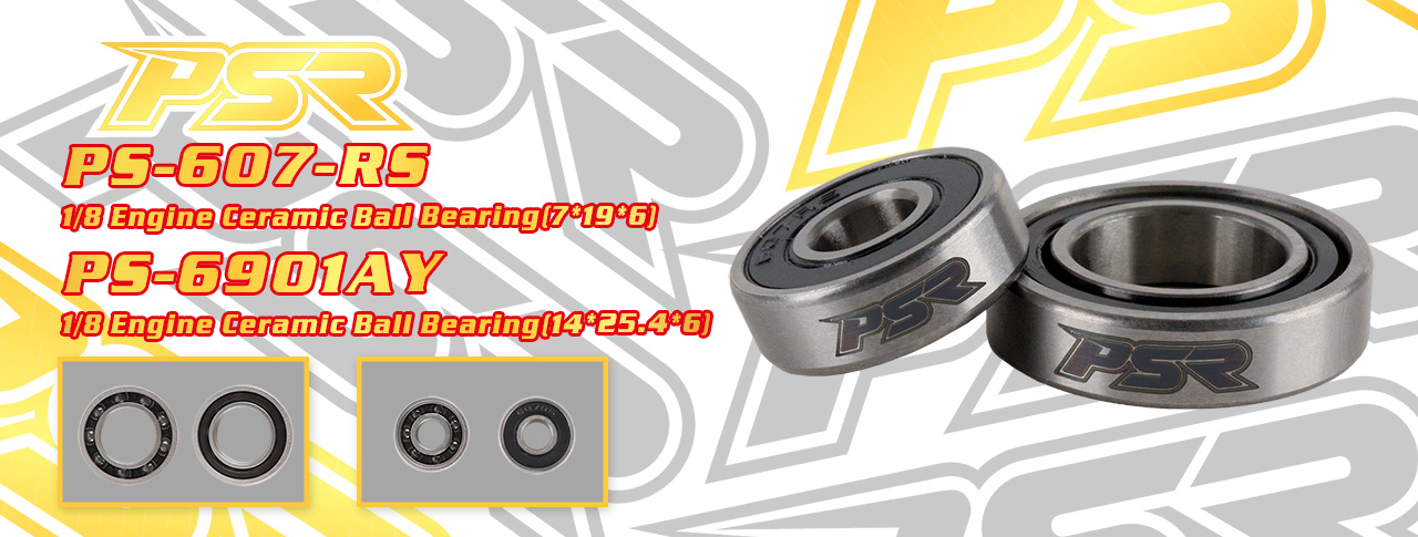 slider3-img