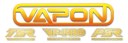 崴鹏LOGO.png