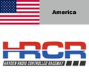 HRCR