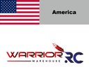 Warrior RC