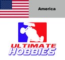 Ultimate Hobbies