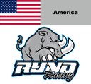 Ryno Racing