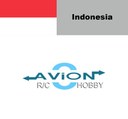 AVION RC HOBBY