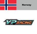 VP Racing