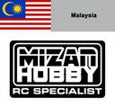 Mizan Hobby
