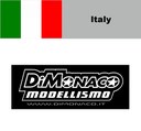 Di Monaco Modellismo