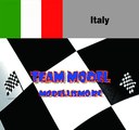 Team Model
