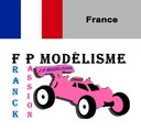 FPModelisme