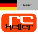 RC-Keller