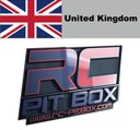 RC PITBOX